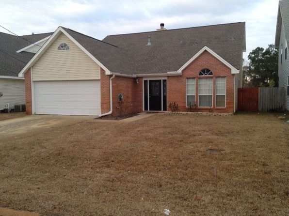 434 Bridgewater Ct