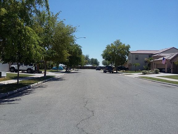 5th image of 1186 Riverview Ave