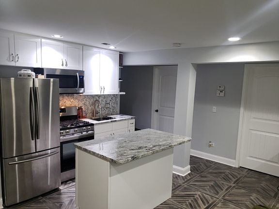 3rd image of 3145 S 53rd Ct