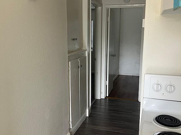 3rd image of 29125 Dixon St APT 16