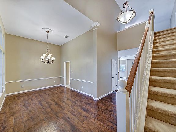 2nd image of 6612 High Brook Dr