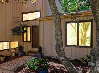 4813 Rounding Run Rd, Charlotte, NC 28277