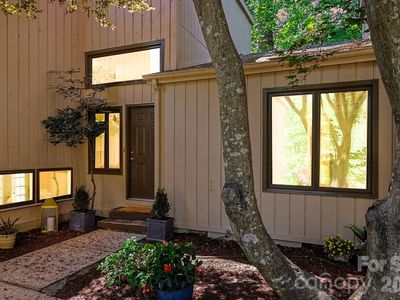 4813 Rounding Run Rd, Charlotte, NC, 28277