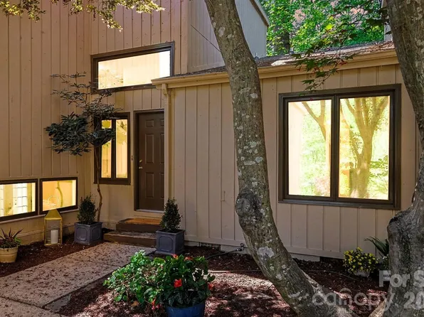 4813 Rounding Run Rd, Charlotte, NC 28277