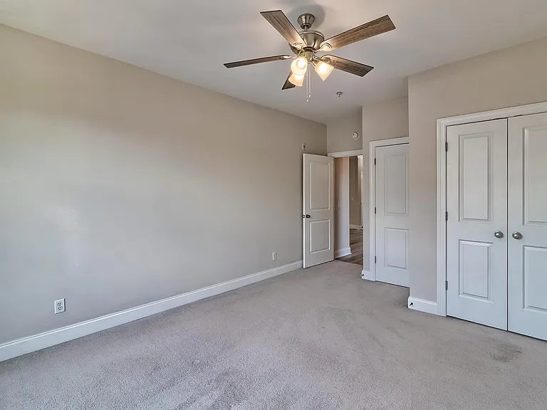 118 Sandlapper Way #2B — Photo 34