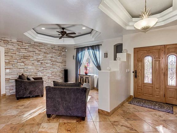 4th image of 11250 W Calle Pima