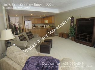 3075 E Kennedy Dr APT 222, Salt Lake City, UT 84108