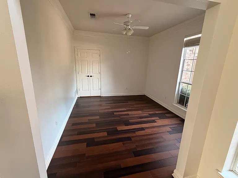 5914 Edgewood Dr — Photo 26