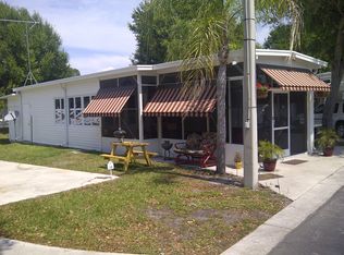 12044 E State Road 78 #14, Moore Haven, FL 33471