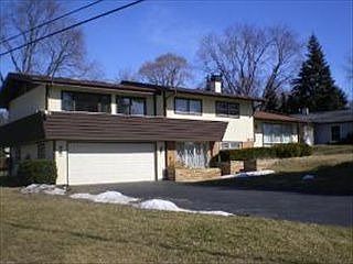 1st image of 1102 W Elder Ave