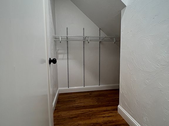 3rd image of 54 Walker St #1