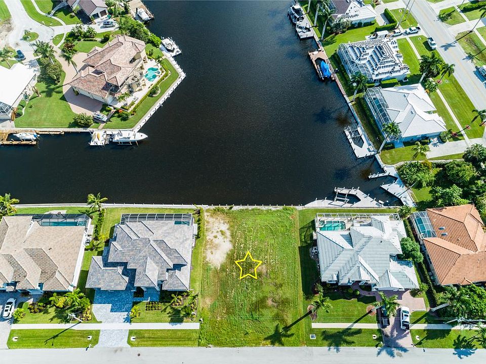 1st image of 25 Anchor Ct