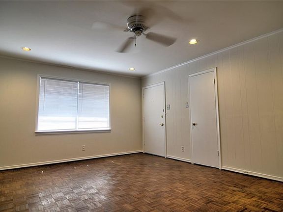 4th image of 6309 Goliad Ave