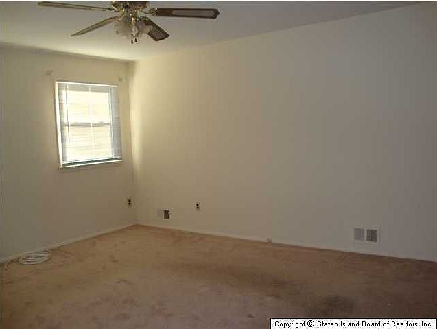 2nd image of 45 Bionia Ave