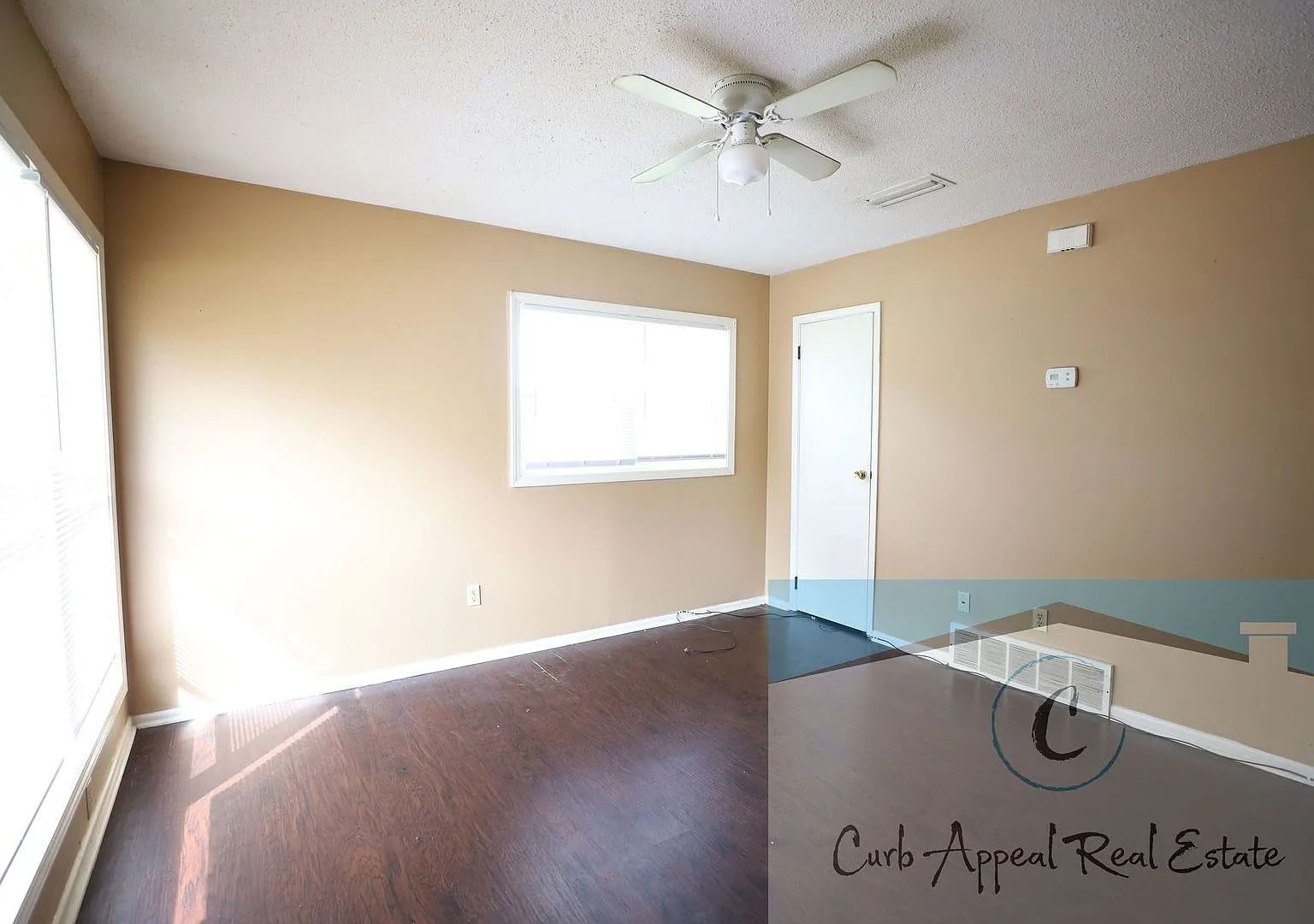 1802 Fairlane Ave — Photo 3