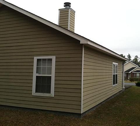 2nd image of 348 Chastain Ln
