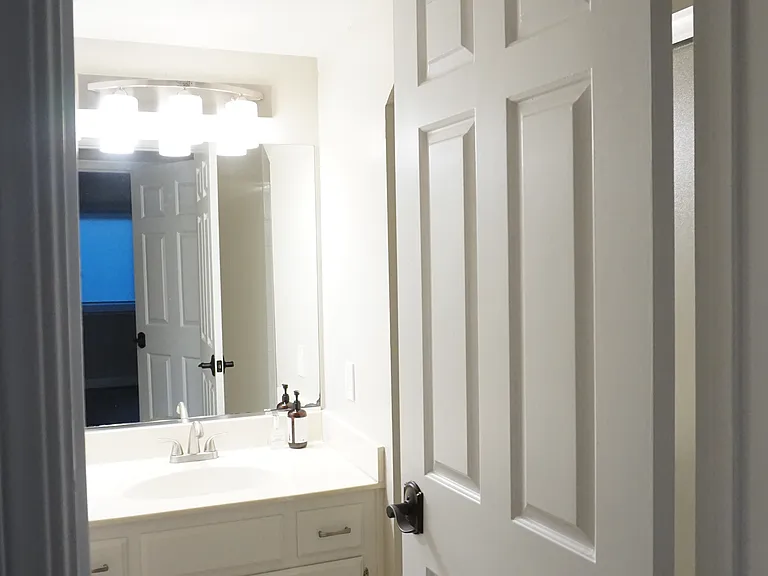 392 Duperu Dr — Photo 10