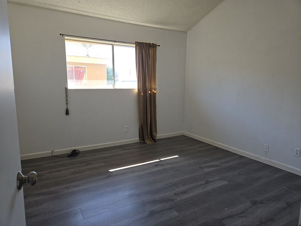 1st image of 7322 W Cerritos Ave #7322