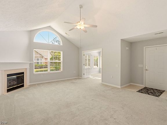 3rd image of 5620 Emerald Ridge Pkwy #5A