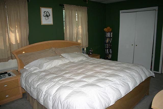 2nd image of 3 Driscoll Rd
