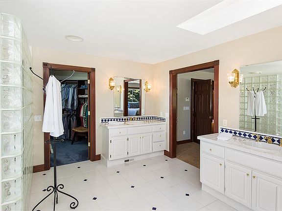 3rd image of 2405 55th Street Ct NW