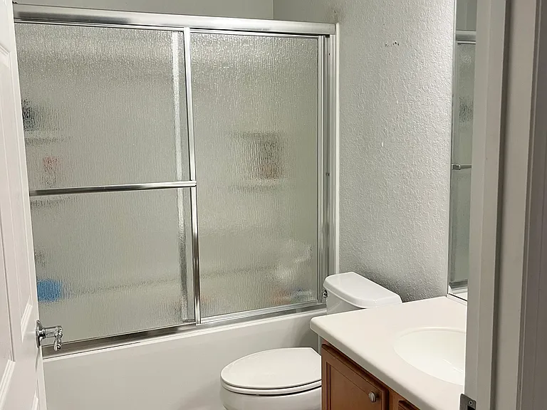 4146 SW 47th Ct — Photo 11