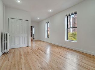 1476 Lexington Ave APT 4A, New York, NY 10128
