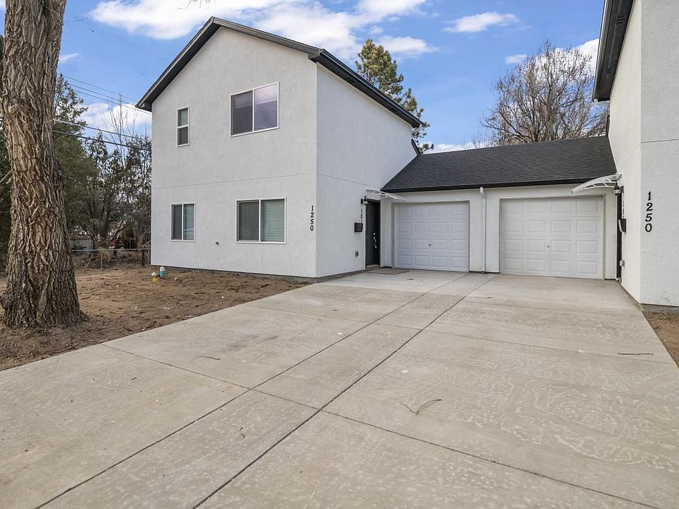 1st image of 1250 3rd St #102