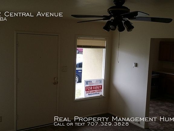 4th image of 3112 Central Ave