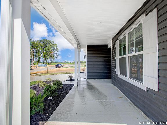 5th image of 1025 Sherwood Loop
