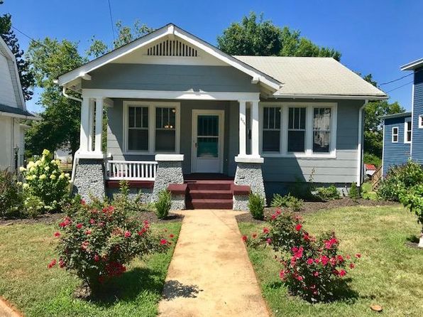 Apartments For Rent in Madison Heights VA Zillow