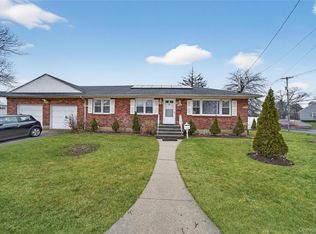 650 Northern Parkway, Uniondale, NY 11553
