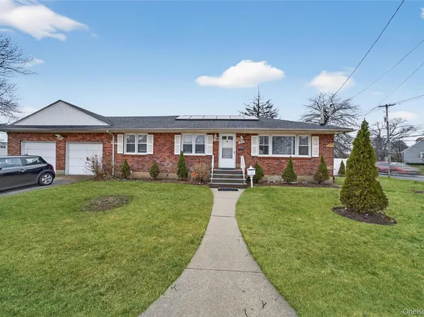 650 Northern Parkway, Uniondale, NY 11553