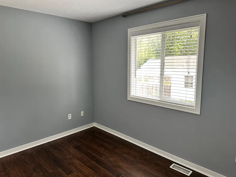 1855 Blandford Ave SW — Photo 3