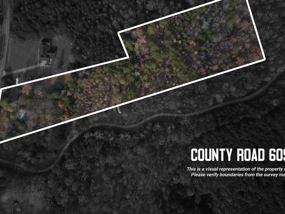 1st image of 5 County Road 609