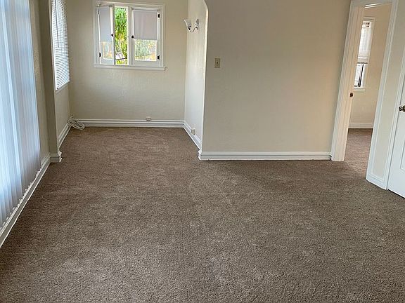 2nd image of 3316 Adams Ave #32