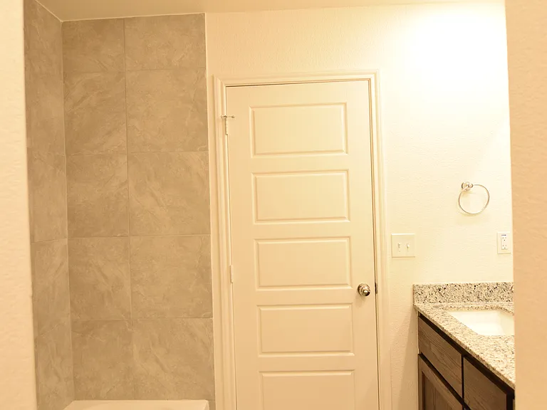 129 Wind Ridge Dr, Copperas Cove — Photo 12