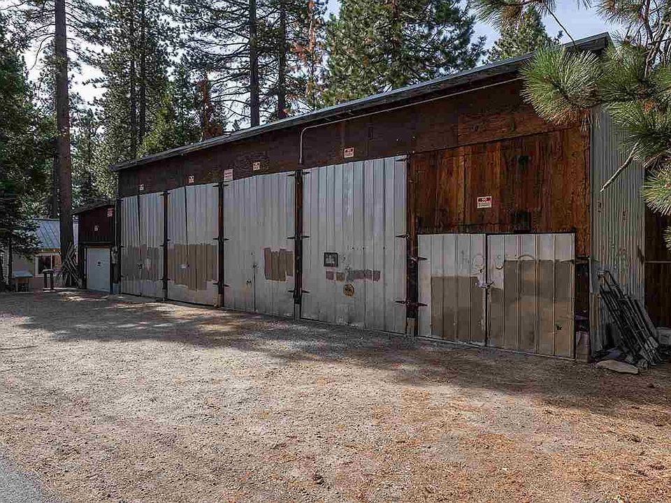 1st image of 8898 Salmon Ave