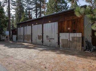 8898 Salmon Ave, Kings Beach, CA 96143