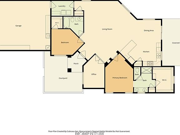 4th image of 2478 Wilder Road