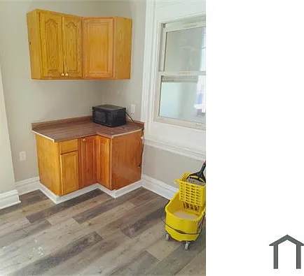 5728 S Hermitage Ave — Photo 6