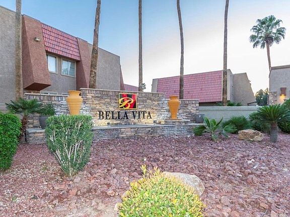 2nd image of 5314 River Glen Dr Unit 280