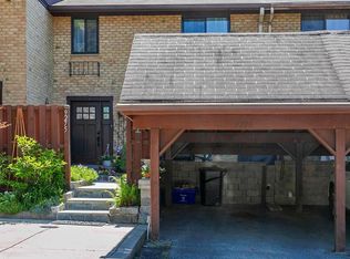 9275 Lapwing Ct, Columbia, MD 21045