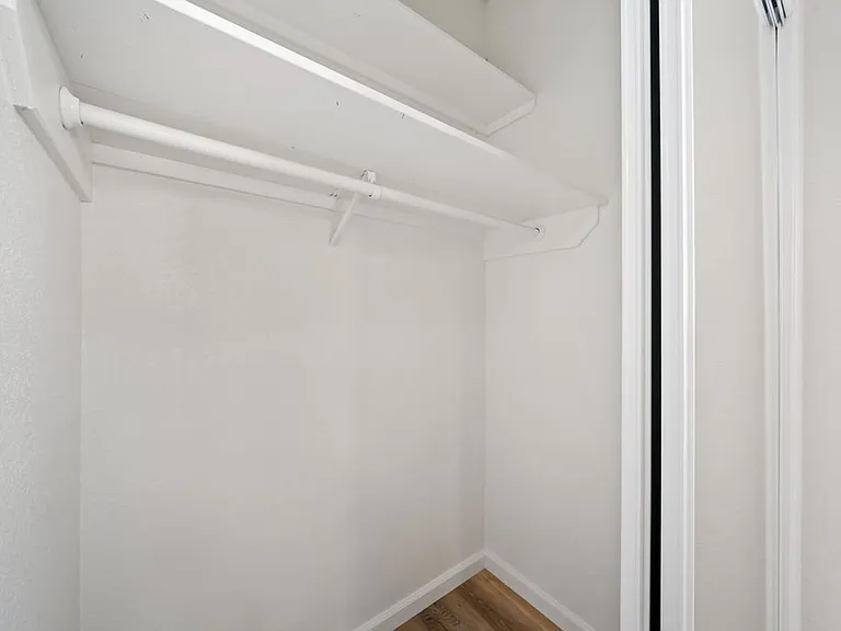 1249 Palm St — Photo 38