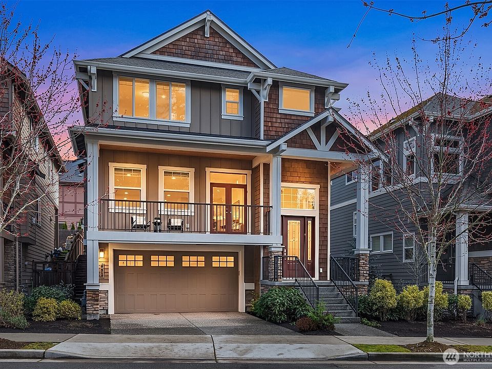 1st image of 474 5th Avenue NE
