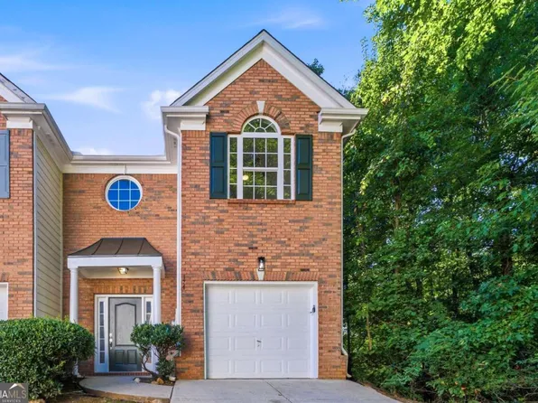 174 Madeline Ct, McDonough, GA 30253