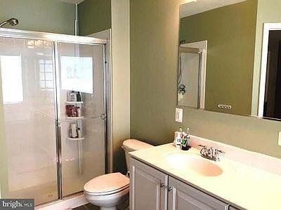 3rd image of 23014 Winged Elm Dr