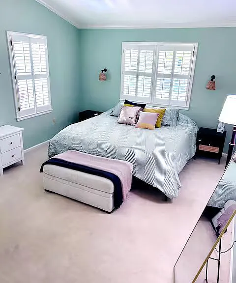 2808 E North St #15 — Photo 15