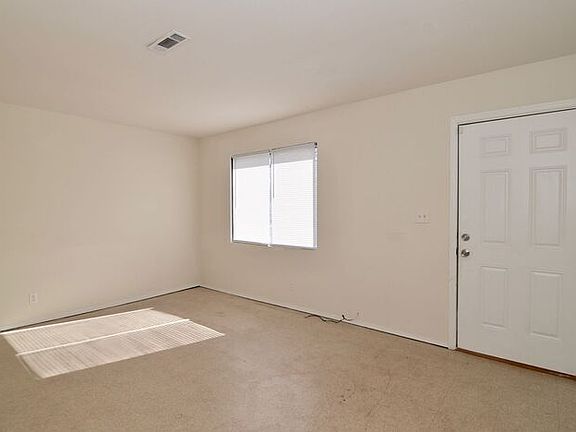 2nd image of 2903 Rollingwood Dr