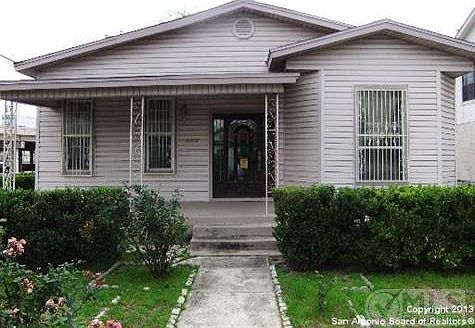 1st image of 602 Prado St